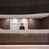 Отель Radisson Hotel & Suites Sydney, фото 2