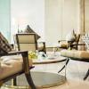Отель Ascott Macau, фото 29