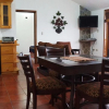 Отель Atitlan Villas Qanajuyu, фото 11