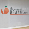 Отель Original Orange Hotel, фото 29