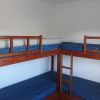 Отель Apto de 2 quartos a 800m da praia de Taperapuan, фото 13