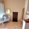 Отель House With 4 Bedrooms In Cordoba With Enclosed Garden, фото 3