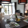 Отель Villa Epa by TropicLook: Onyx style Nai Harn Beach, фото 14