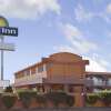 Отель Days Inn by Wyndham Socorro, фото 25