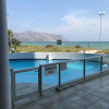 Отель Strand Beach Road Unit 416, фото 2