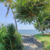Отель Palm Beach Villas Bali, фото 12