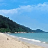 Отель Lumut Cube Homestay Kontena, фото 11