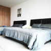 Отель KSL Studio Homestay by Immaculate, фото 45
