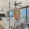 Отель One Seagrove Place Unit 502 2 Bedroom Condo by Redawning, фото 3