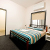 Отель YHA Fremantle Prison, фото 5
