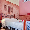 Отель Hostal Lola, фото 15