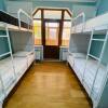 Отель Hostel Akacia в Чимкенте