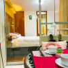 Отель Apart Penthouse Velvet Residence, фото 7