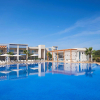 Отель Melia Saidia Residences, фото 14