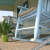 Отель Beacon House Inn Bed & Breakfast, фото 5