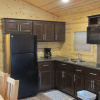 Отель Deer Lake RV Resort & Campground, фото 3