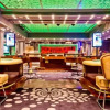 Отель Savannah Hotel & Casino, фото 10