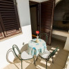 Отель Prgo - Spacious With View & Parking - A1 2.kat, фото 10