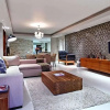 Отель Clifton 2 Bedroom Apartment - Rhapsody - NRS 91790, фото 13