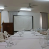 Отель Banyan Bay Suites, фото 23