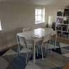 Отель Remarkable Large 1-bed Apartment Nr Penzance, фото 10
