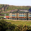 Отель Jeju Stay Hotel, фото 33