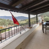 Отель Splendid Villa Surrounded by Nature Near Milas-bodrum Airport, фото 17