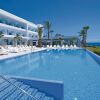 Отель Riu Palace Meloneras, фото 25