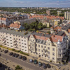 Отель Apartamenty Classico, фото 31