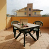 Отель B&B Fiumicino Inn Airport, фото 16