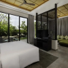 Отель Angkor Green Gardens by Dara Park & Private Pool Villa, фото 12