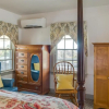 Отель The First Colony Inn, фото 42