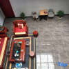 Отель Huashan Yishan Bieyuan Homestay, фото 7