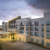 Отель Hyatt Place Amarillo-West, фото 1