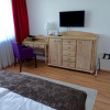 Отель Stadthotel Langenfeld, фото 1