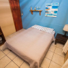 Отель Hostel Vista Serena, фото 5