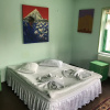 Отель Kemal Stone House Hotel, фото 13