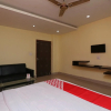 Отель Maa Barabhuja Guest House by OYO Rooms, фото 5