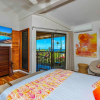 Отель Wailea Ekahi #30B by Ali'i Resorts, фото 19