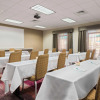 Отель Homewood Suites by Hilton® Orlando-UCF Area, фото 28