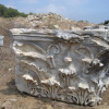 Отель Zeytinada Pansiyon ve Gozleme, фото 25