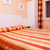 Отель Hôtel Posta Eco, фото 2