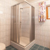 Отель Apartment Near the ski Area in Kappl, фото 17