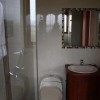 Отель Hostal Villa Anita, фото 9