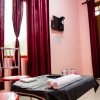 Отель OYO 13846 Home Cozy Studio Naddi, фото 14