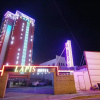 Отель Sacheon Tourist Hotel, фото 23