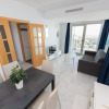 Отель Benidorm High rise apartments - Sea Views - Torre Lugano, фото 10
