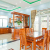Отель Rio TD5 homestay, фото 14