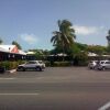 Отель Silver Palm Guest House Turks and Caicos, фото 1