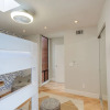 Отель Stunning Del Mar Home w/ Deck: 1 Mi to Beach!, фото 10